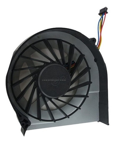 Fan Cooler Hp G4-2000 G6-2000 G7-2000 
