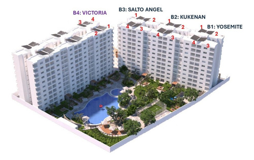 Estilo De Vida Diferente. Apártalo Con Precio De Preventa Lomas De La Selva *pet Friendly*
