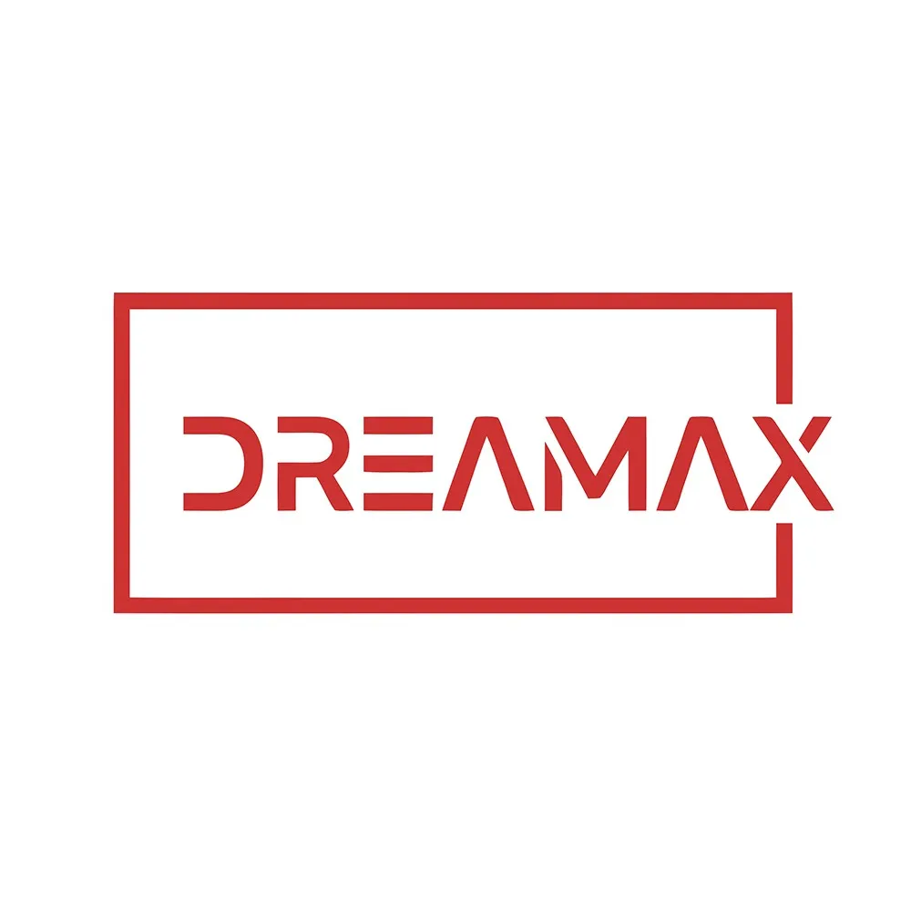 DREAMAX