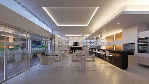 Imagem 4 de 29 de Terreno Em Condomínio, 398.93 M², Florescente - 192257