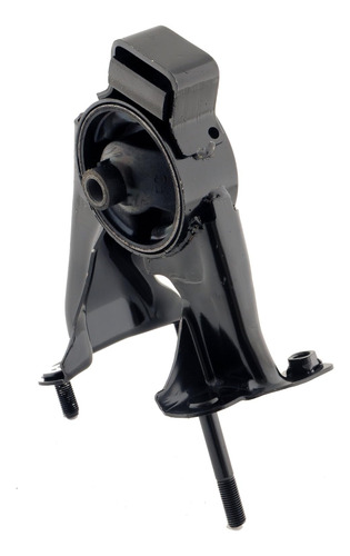Mtc 8864 Soporte De Motor Trasero (12371-0d110 Para Toyota C