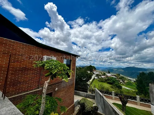 24-27406 Rahl Casa En Venta