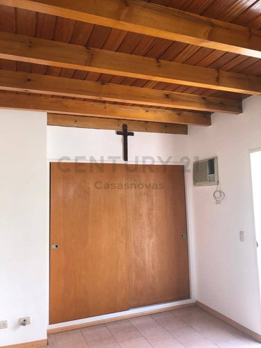 Imagen 10 de 11 de Venta Haedo Casa Tipo Triplex Excelente Ubicacion