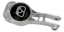 Comprar Soporte Motor P\u002F Chevrolet Onix Prisma Spin Sonic Tracker