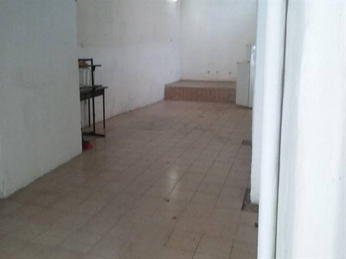 Imagem 23 de 26 de Comercial Com 98 M² - Centro - São Vicente - Ref.: Hm1387 - Hm1387
