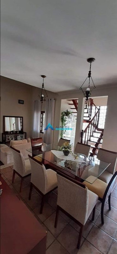Imagem 8 de 9 de Vende-se Chácara - Chácara Mina De Inhandjara, Itupeva Sp - 6980