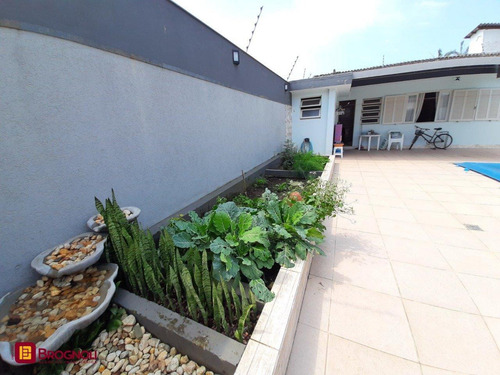 Imagem 4 de 15 de Casa Residencial - Balneario - Ref: 38886 - V-c44-38886