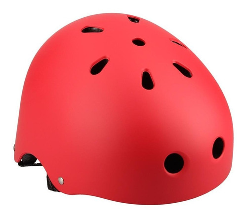 Casco Bicicleta Adulto, Urbano, Skate, Scooter 