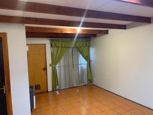 , Se Vende Casa De 3 Dormitorios En Belloto 2000 Quilpué