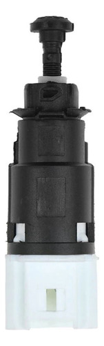 253206170r 8200276361 Luz De Freno De Coche Para R