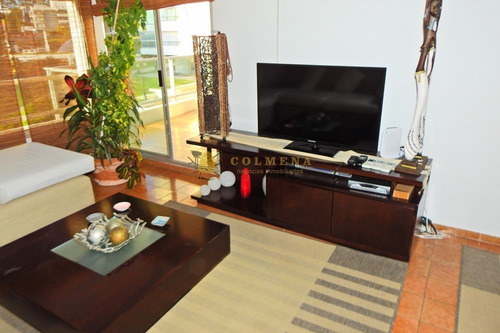 Lindisimo Entorno ,nuevo ,con Servicios ,lindisima Zona - Ref: 2985