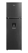 Comprar Refrigerador Midea 281l Frío Seco Puerta Rebatible Energia A