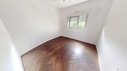 Apartamento - Venta - Ituzaingó