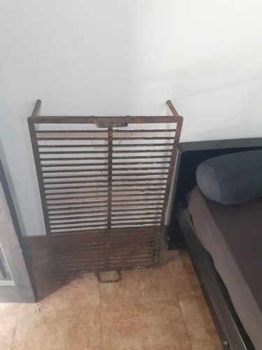 Imagen 14 de 19 de Dormís En Miramar Barrio Residencial Copacabana, Balneario