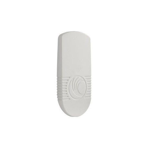 Cambium Epmp 1000 5ghz Integrado (Usado)