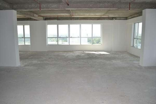 Sala À Venda, 10 Vagas, Caminho Das Árvores - Salvador/ba - 248