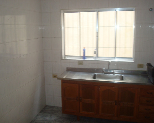 Imagem 21 de 24 de Casa - Ca00880 - 2237892