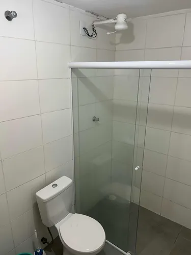 Quartos Para Locação (suítes) Em Sbc Centro