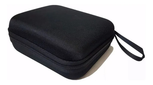 Imagen 4 de 10 de Arrancador Portatil Auto Cargador Celular Notebook Lusqtoff