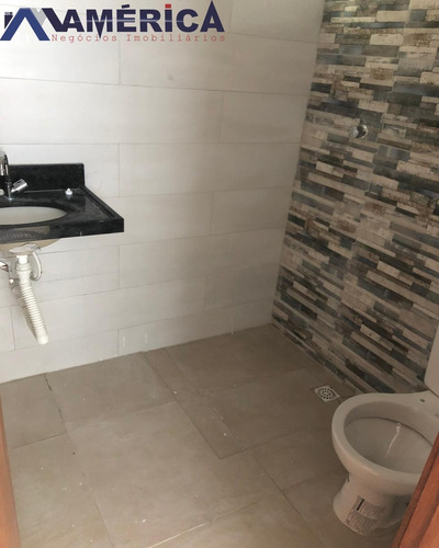 Imagem 11 de 15 de Apartamento - Ap00799 - 68983334