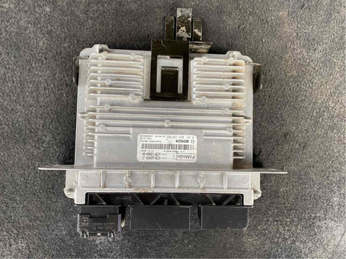 Computadora Ford F450 6.7 2017-2018-2019-2020-2021 Diesel