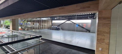 Local Comercial En Jacarandas, Cuernavaca, Morelos - Iti-1811-lc
