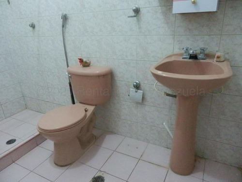 Imagen 20 de 30 de Casas En Venta Cabudare Los Yabos, José G. López 04145533925 Codigo 22-1726 Lara, Venezuela