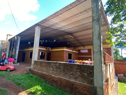 Imagen 7 de 20 de Oferta - Casa En Venta