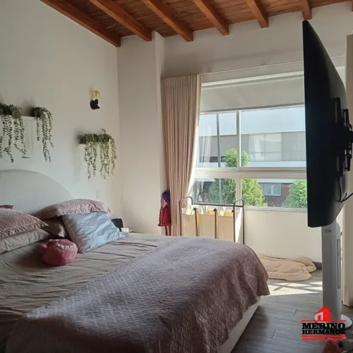 Casa En Arriendo En Rionegro - Vereda Barro Blanco