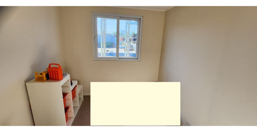Vende Casa 3 Dorm, 3 Baños Los Ciruelos Ix Buin
