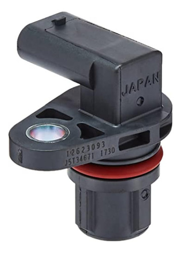 Sensor De Posición Del Árbol De Levas Del Motor Acdelco Gm