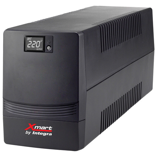 Xmart Ups Disponible En 120vac