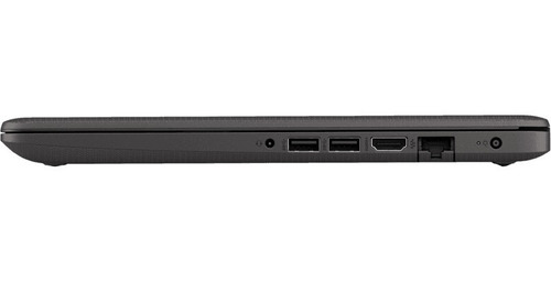 Notebook Hp 14p Intel Celeron 8 Gb Ram 500gb Hdd Hdmi Win 10