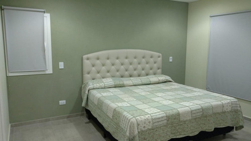 Imagen 18 de 30 de Casa 3 Dormi - 250 M2 - Barrio Privado La Zagala