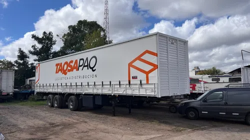 comprar Transformación De Semirremolque Playo-baranda A Sider  comprar Transformación De Semirremolque Playo-baranda A Sider