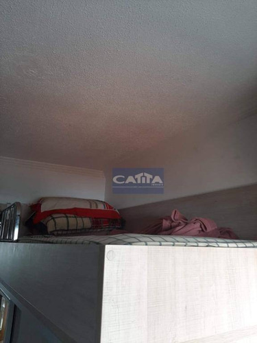 Imagem 17 de 30 de Sobrado À Venda, 92 M² Por R$ 480.000,00 - Vila Formosa - São Paulo/sp - So15382