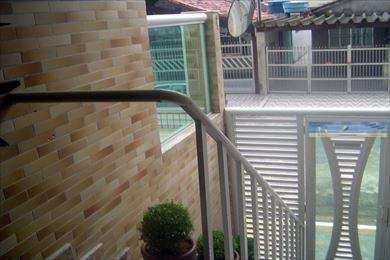 Imagem 16 de 16 de Apartamento Em Praia Grande Bairro Vila Assunção - V2593