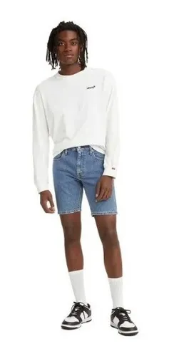 Bermuda levis sales