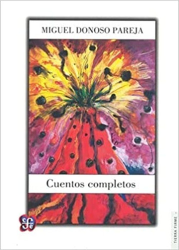 Libro Cuentos Completos - Edi *cjs