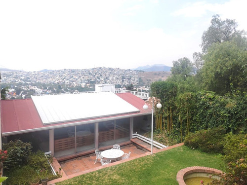 Terreno En Venta, Mayorazgos Del Bosque, 261 Mts2