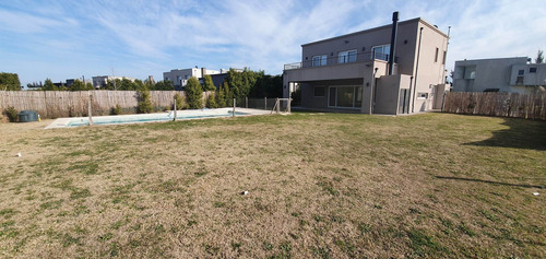 Imagen 6 de 30 de Casa En Venta Ubicado En San Rafael, Villanueva, Tigre