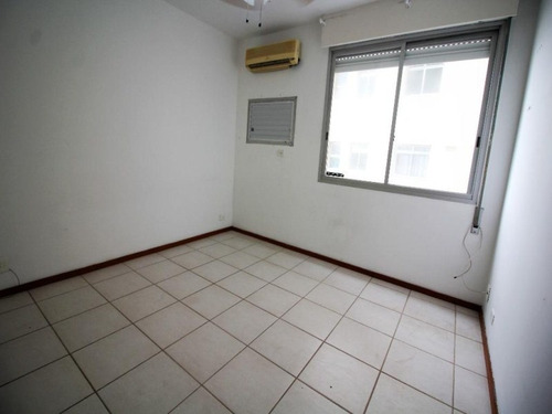 Imagem 12 de 29 de Guarujá - Praia Das Astúrias - Frente Total Para O Mar - 2 Vagas - 3 Dormitórios Sendo 2 Suítes - Ap3671 - 34710516