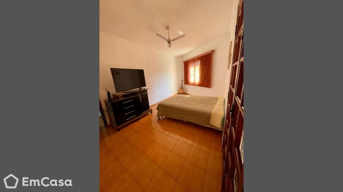 Imagem 6 de 10 de Casa À Venda Em São Caetano Do Sul - 39045