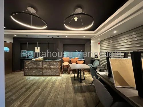 Local En Venta - Mls #25-16634