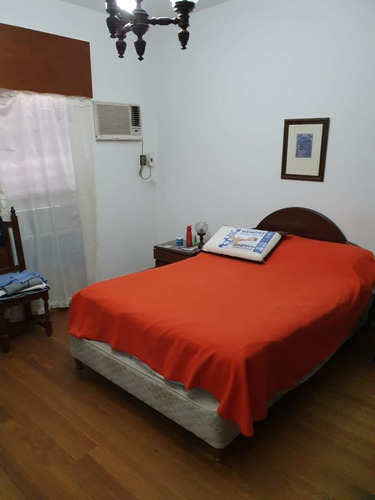Imagen 10 de 12 de Venta Departamento Tipo Casa De 3 Ambientes En Wilde Centro
