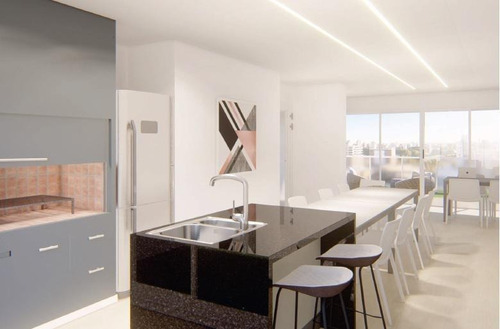 Imagen 6 de 25 de Departamentos De 1 Dormitorio - Excelente Ubicación!