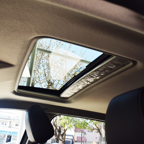 Imagen 13 de 18 de Ford Ecosport Titanium Mt 2022