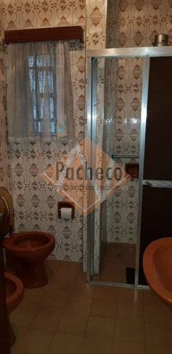 Casa Térrea Na Penha De França, 2 Dormitórios, 2 Vagas, 635.000,00 - 2167