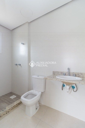 Imagem 9 de 15 de Apartamento - Santo Antonio - Ref: 370305 - V-370305