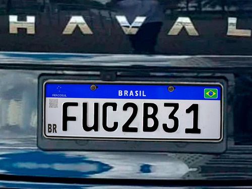 GWM Haval 1.5 Premium Awd Aut. (Phev) 5P Hibrido